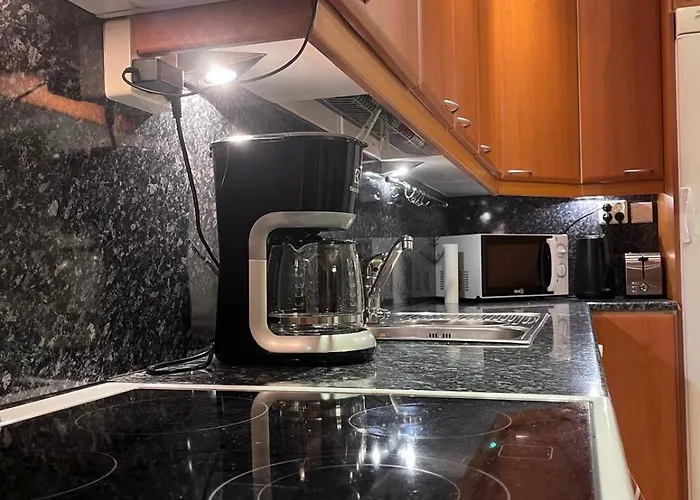 דירה Pieksaemaeellae Saunallinen Kaksio Rivitalossa *